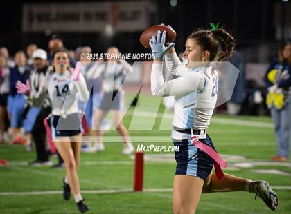 Thumbnail 2 in Olympia @ Sumner photogallery.