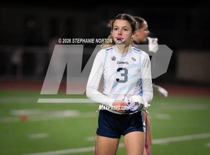 Thumbnail 3 in Olympia @ Sumner photogallery.