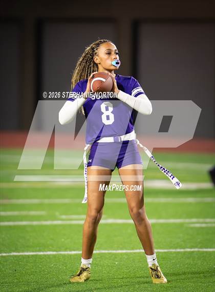 Thumbnail 3 in Olympia @ Sumner photogallery.