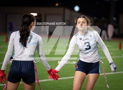 Thumbnail 2 in Olympia @ Sumner photogallery.