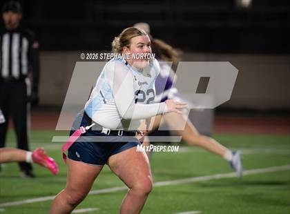 Thumbnail 3 in Olympia @ Sumner photogallery.