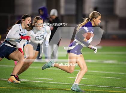 Thumbnail 1 in Olympia @ Sumner photogallery.