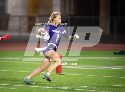 Thumbnail 1 in Olympia @ Sumner photogallery.