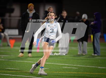 Thumbnail 3 in Olympia @ Sumner photogallery.