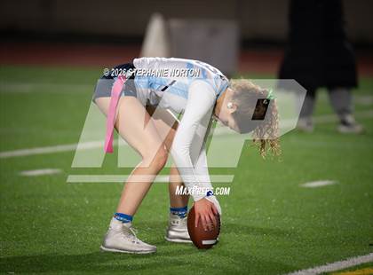 Thumbnail 1 in Olympia @ Sumner photogallery.