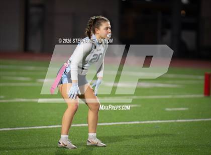 Thumbnail 2 in Olympia @ Sumner photogallery.