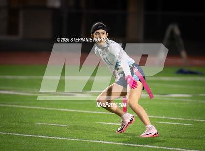 Thumbnail 2 in Olympia @ Sumner photogallery.