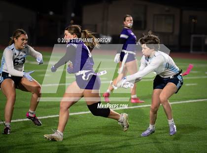 Thumbnail 3 in Olympia @ Sumner photogallery.