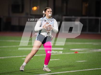 Thumbnail 1 in Olympia @ Sumner photogallery.