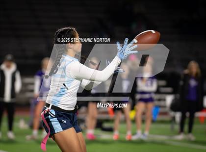 Thumbnail 1 in Olympia @ Sumner photogallery.