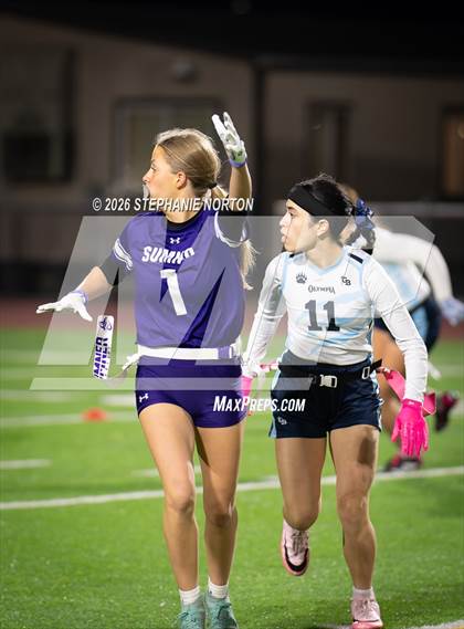 Thumbnail 1 in Olympia @ Sumner photogallery.