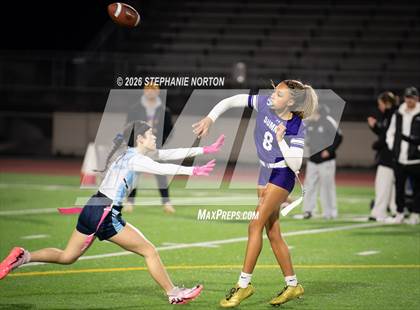 Thumbnail 2 in Olympia @ Sumner photogallery.