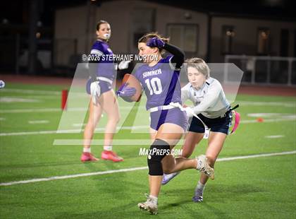 Thumbnail 1 in Olympia @ Sumner photogallery.