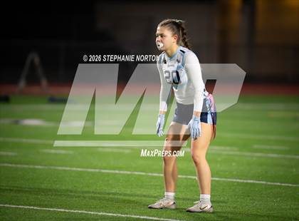 Thumbnail 3 in Olympia @ Sumner photogallery.