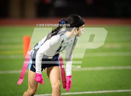 Thumbnail 3 in Olympia @ Sumner photogallery.