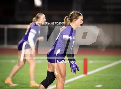 Thumbnail 1 in Olympia @ Sumner photogallery.