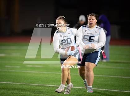 Thumbnail 2 in Olympia @ Sumner photogallery.