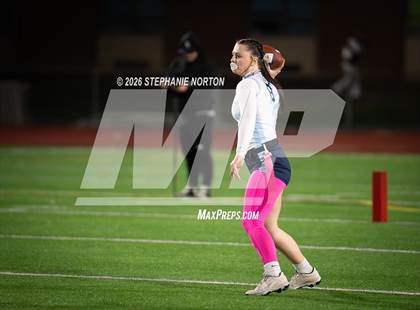 Thumbnail 2 in Olympia @ Sumner photogallery.