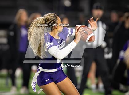 Thumbnail 3 in Olympia @ Sumner photogallery.