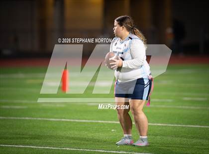 Thumbnail 3 in Olympia @ Sumner photogallery.