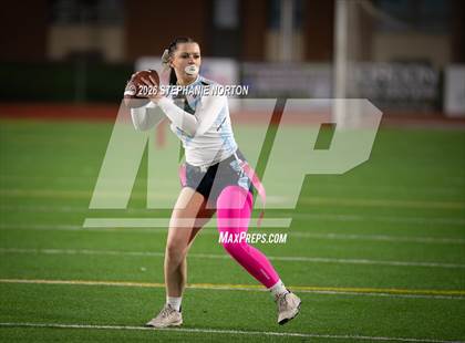 Thumbnail 1 in Olympia @ Sumner photogallery.