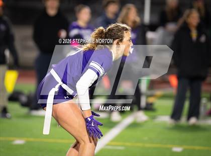 Thumbnail 2 in Olympia @ Sumner photogallery.