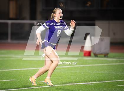 Thumbnail 1 in Olympia @ Sumner photogallery.