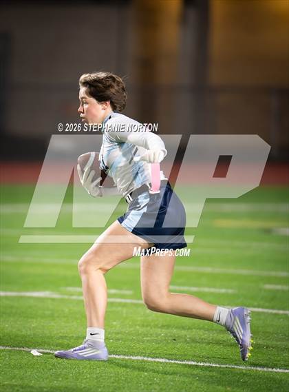 Thumbnail 2 in Olympia @ Sumner photogallery.