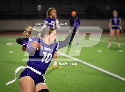 Thumbnail 2 in Olympia @ Sumner photogallery.