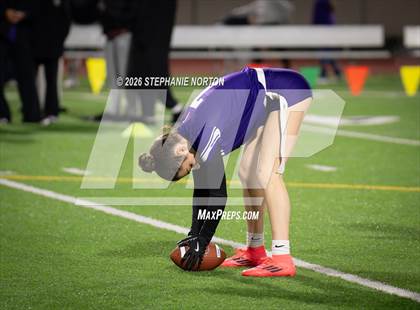 Thumbnail 1 in Olympia @ Sumner photogallery.