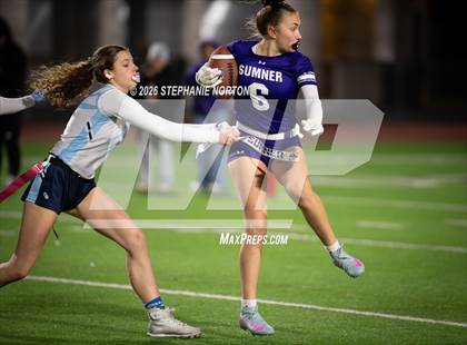 Thumbnail 1 in Olympia @ Sumner photogallery.