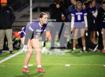 Thumbnail 2 in Olympia @ Sumner photogallery.