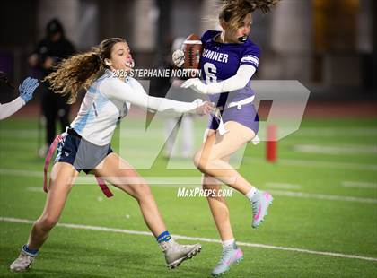 Thumbnail 3 in Olympia @ Sumner photogallery.