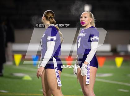 Thumbnail 1 in Olympia @ Sumner photogallery.