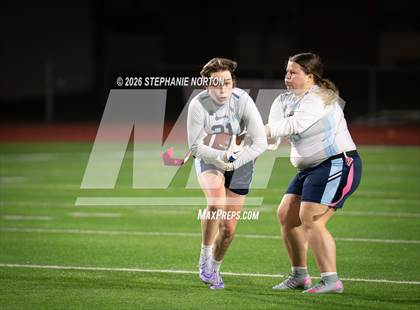 Thumbnail 3 in Olympia @ Sumner photogallery.