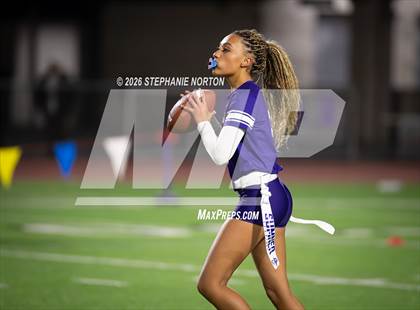 Thumbnail 1 in Olympia @ Sumner photogallery.