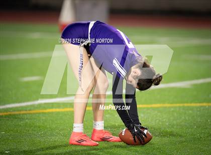 Thumbnail 3 in Olympia @ Sumner photogallery.