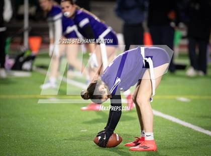 Thumbnail 2 in Olympia @ Sumner photogallery.