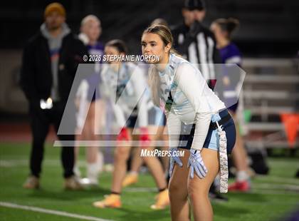 Thumbnail 1 in Olympia @ Sumner photogallery.