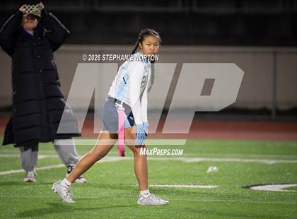 Thumbnail 3 in Olympia @ Sumner photogallery.