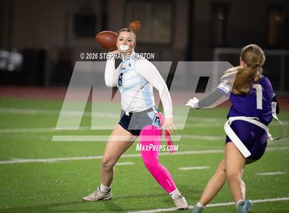 Thumbnail 2 in Olympia @ Sumner photogallery.