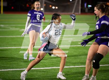 Thumbnail 3 in Olympia @ Sumner photogallery.