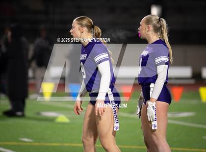 Thumbnail 2 in Olympia @ Sumner photogallery.