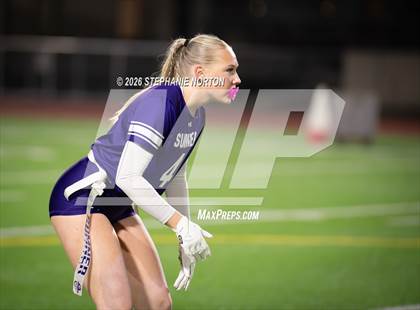 Thumbnail 1 in Olympia @ Sumner photogallery.