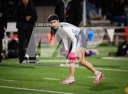 Thumbnail 3 in Olympia @ Sumner photogallery.