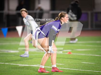 Thumbnail 3 in Olympia @ Sumner photogallery.