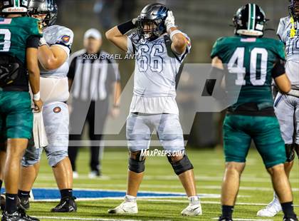 Thumbnail 2 in Pflugerville Connally @ Hendrickson photogallery.