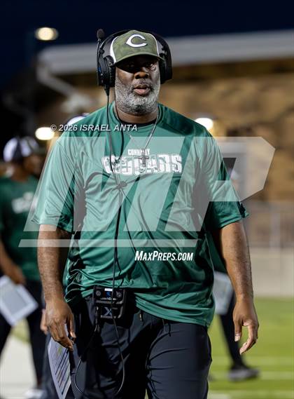 Thumbnail 2 in Pflugerville Connally @ Hendrickson photogallery.