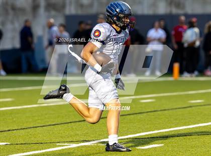 Thumbnail 1 in Pflugerville Connally @ Hendrickson photogallery.