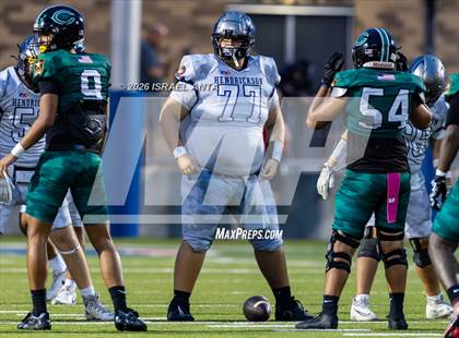 Thumbnail 2 in Pflugerville Connally @ Hendrickson photogallery.